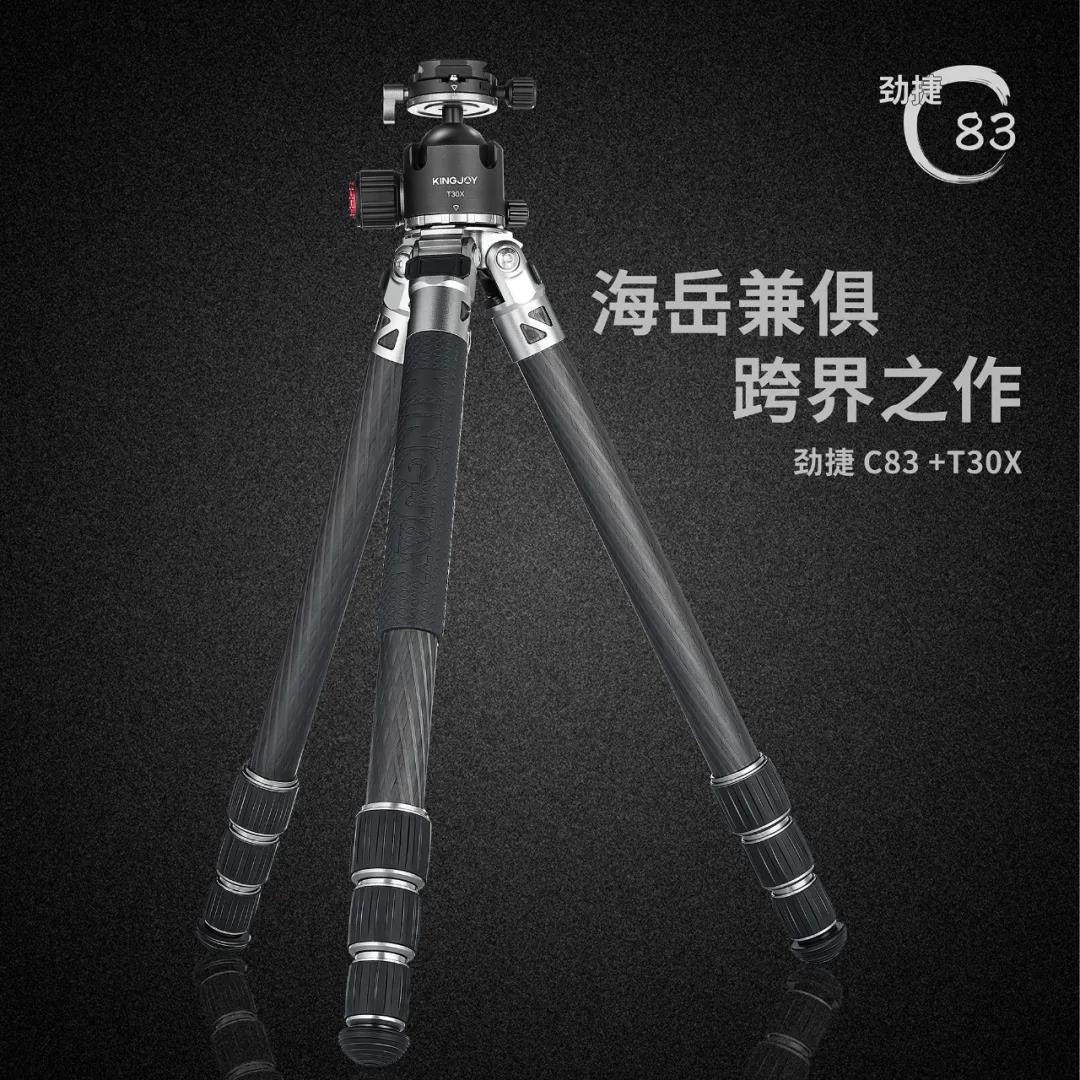 微信图片_20210518110933.jpg