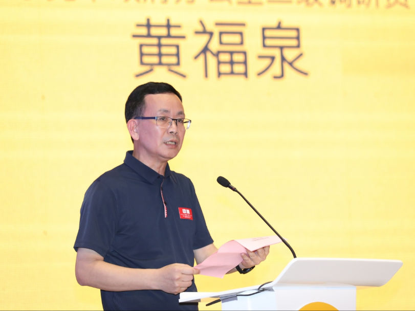 微信图片_20210518145508.png