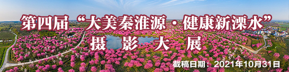 微信图片_20210520183530.jpg