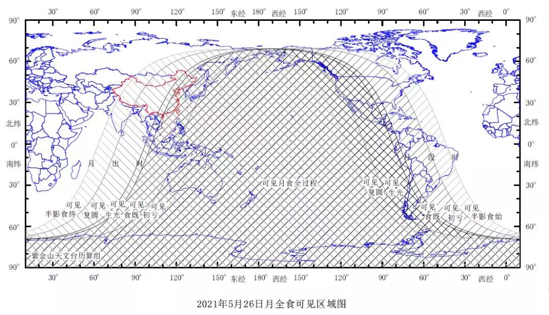 配图2.jpg
