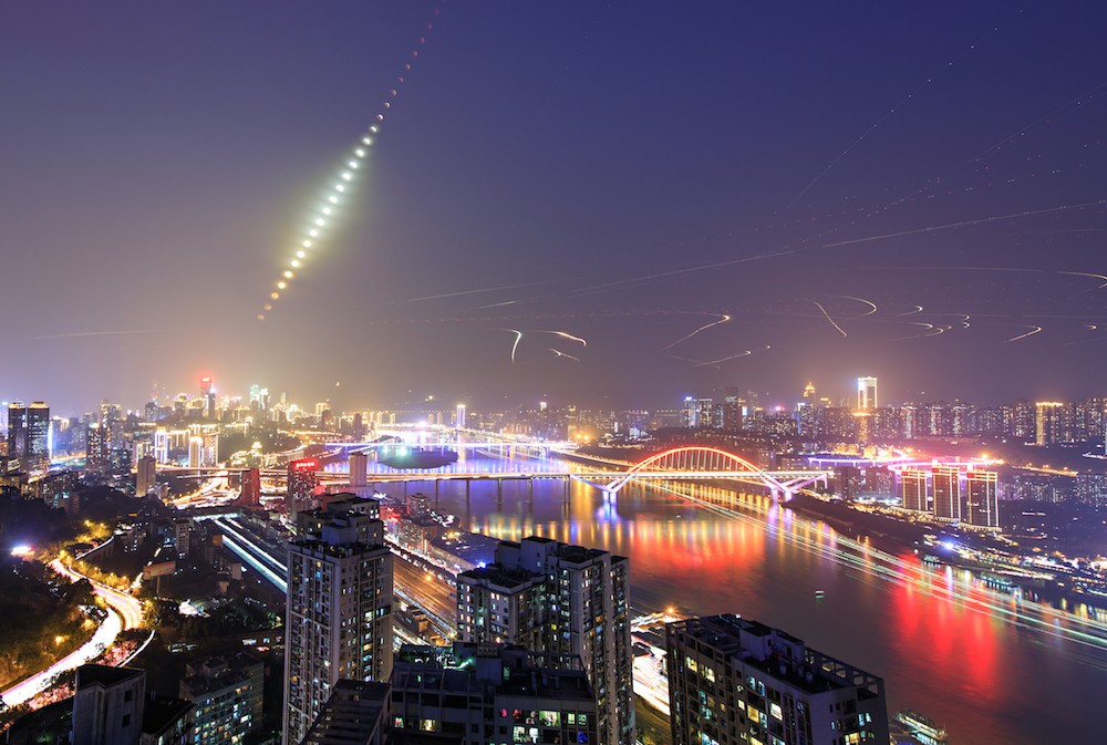 配图3.jpg