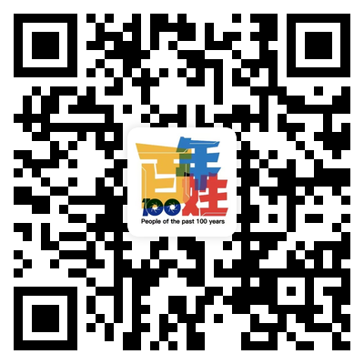微信图片_20210529163540.png