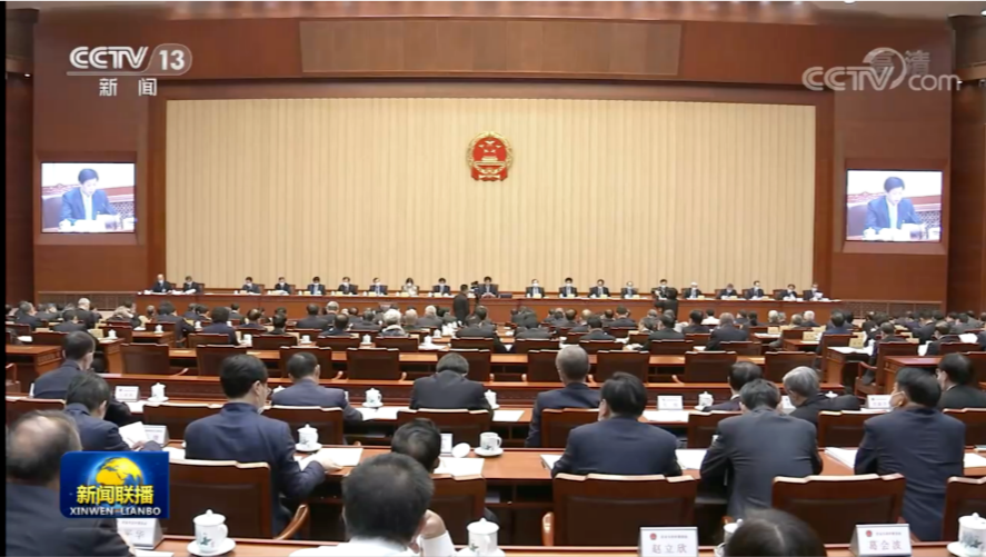 微信图片_20210602113558.png