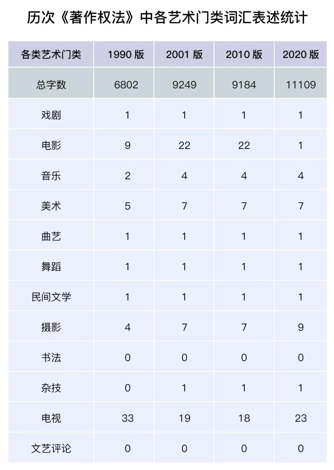 微信图片_20210602094816.jpg