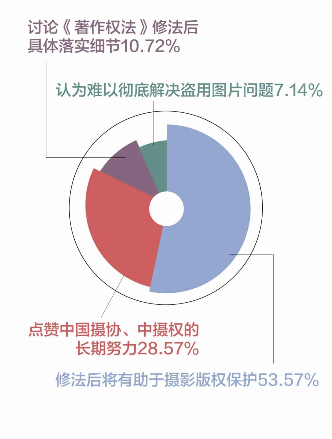 微信图片_20210602095003.jpg
