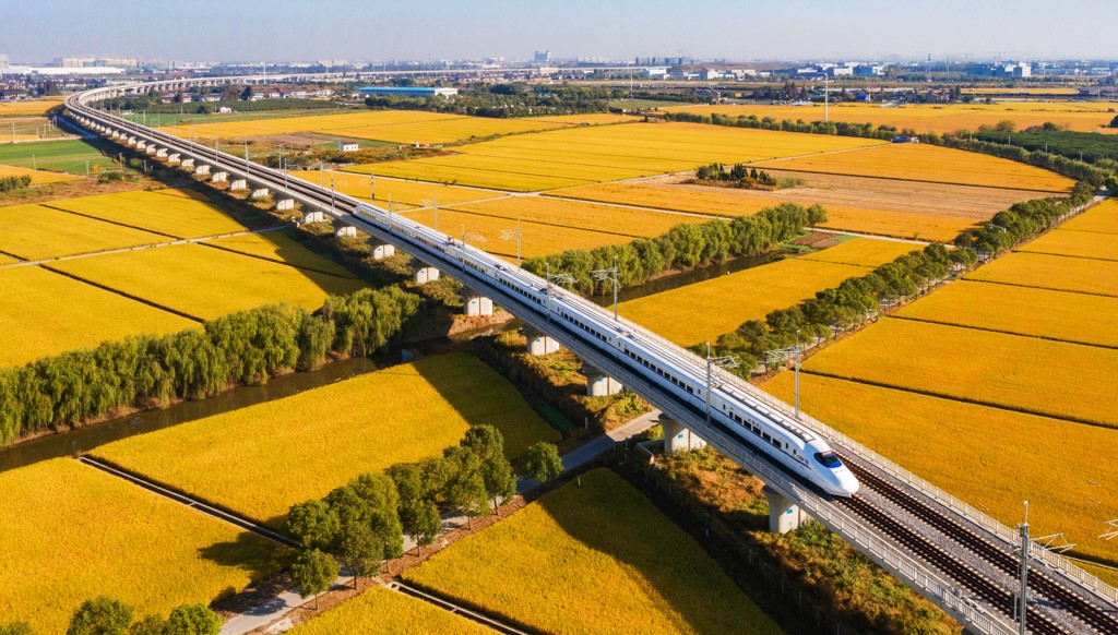 14陈文贤《金色大地》.JPG
