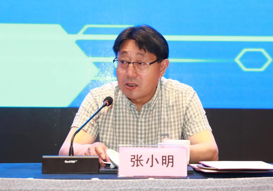 微信图片_20210613155120.jpg