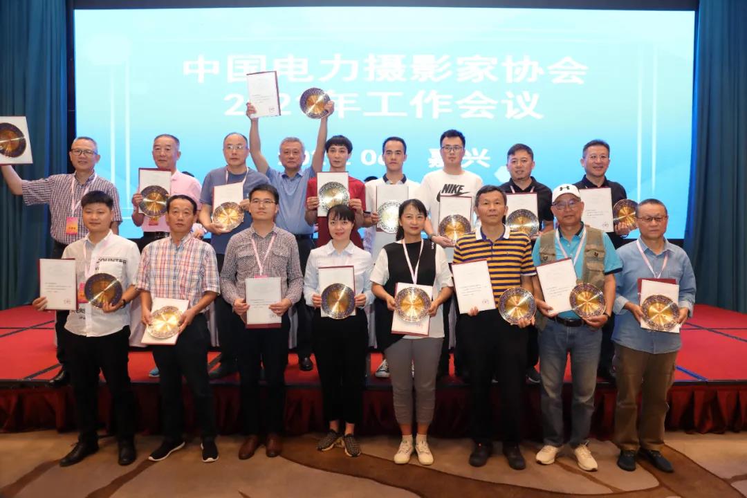 微信图片_20210613155127.jpg