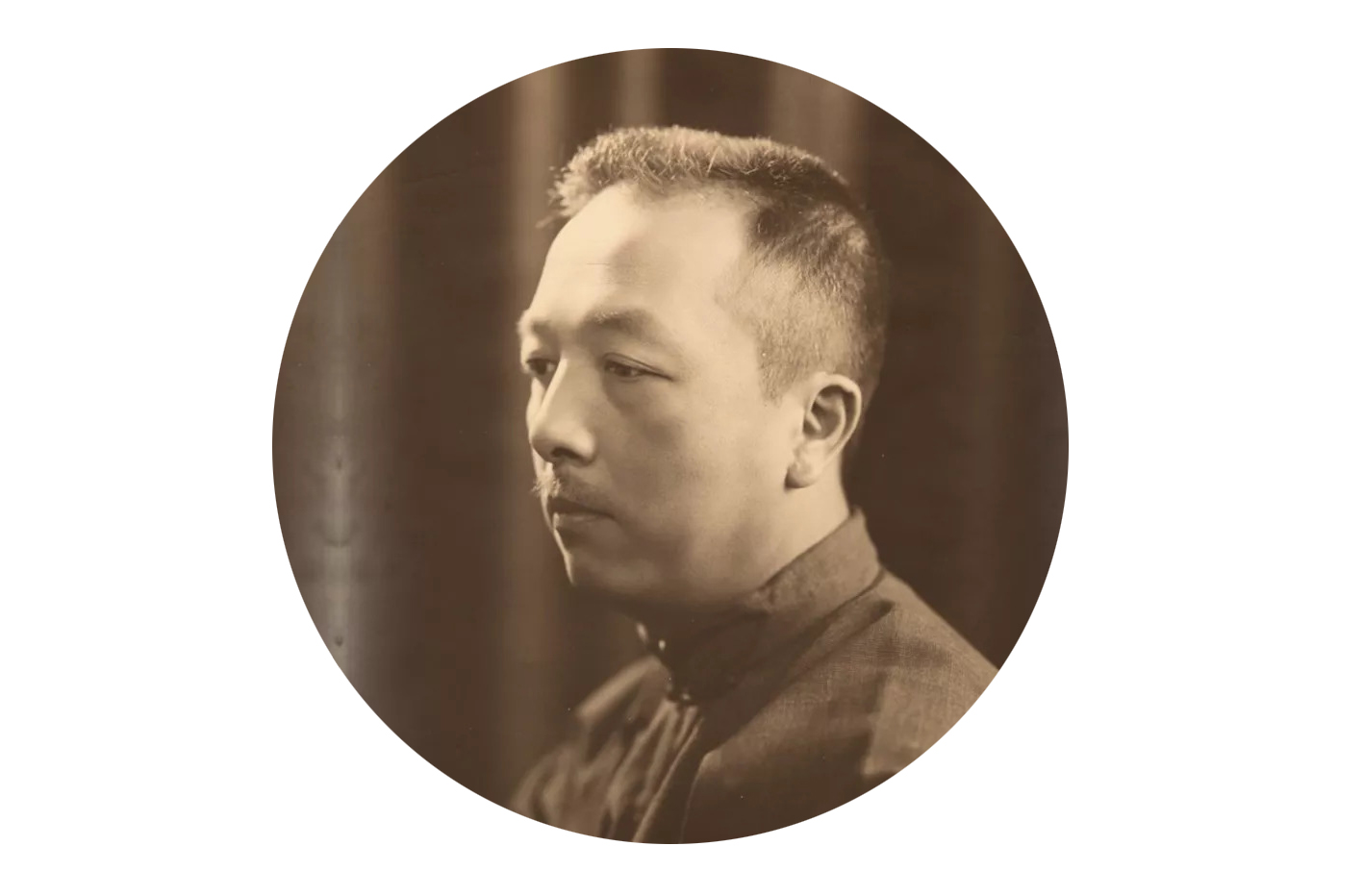 微信图片_202106161630511.jpg