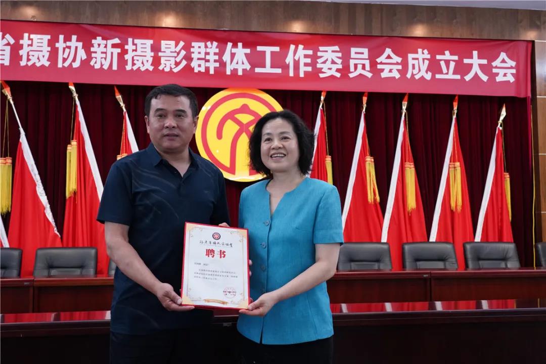 微信图片_20210621105333.jpg