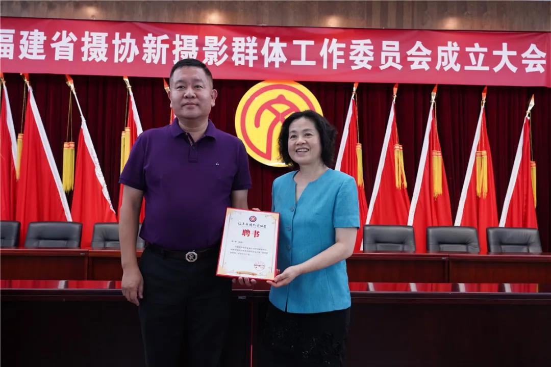 微信图片_20210621105335.jpg