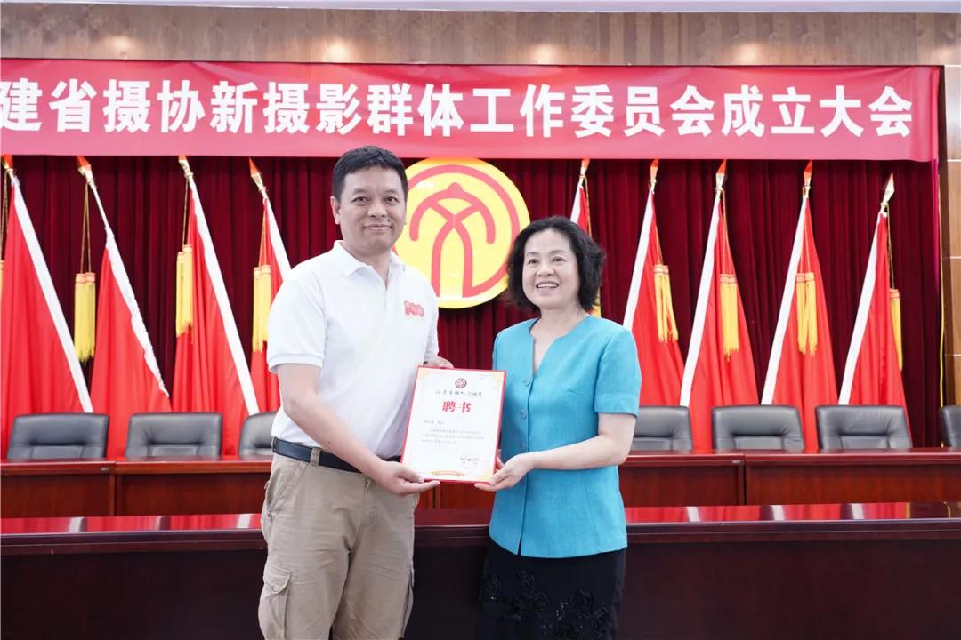 微信图片_20210621105338.jpg