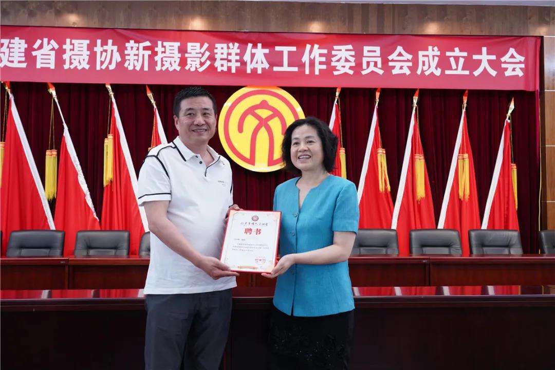 微信图片_20210621105340.jpg
