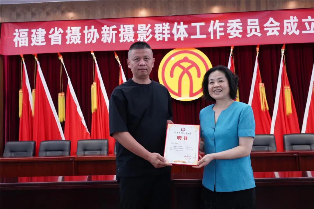 微信图片_20210621105343.jpg