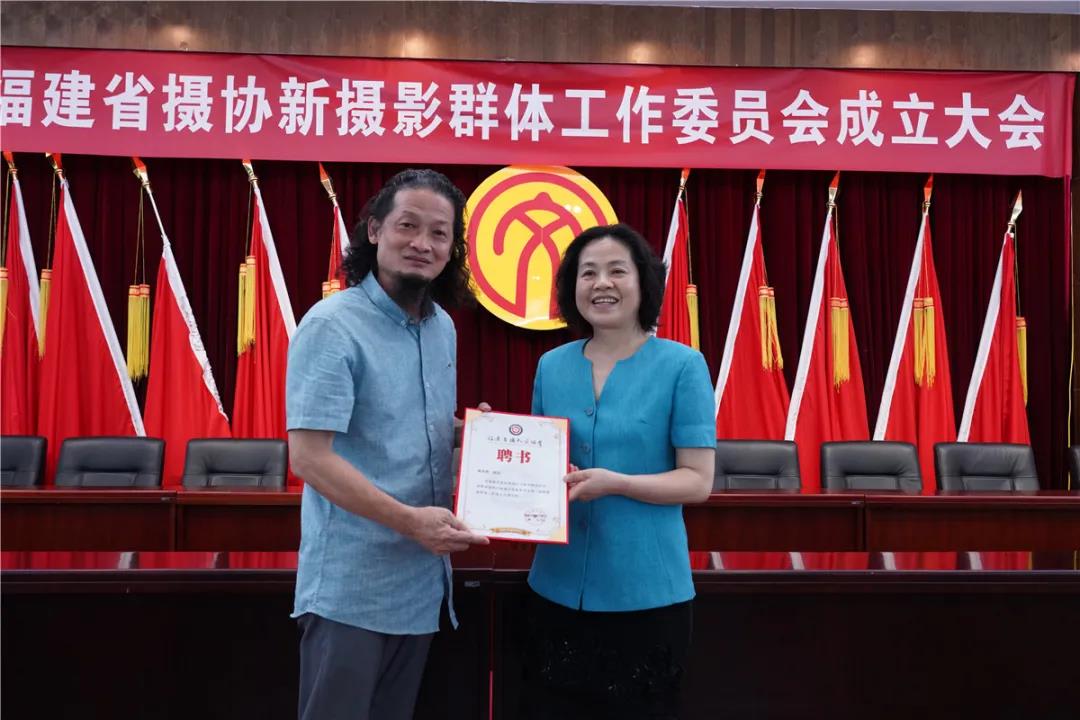 微信图片_20210621105345.jpg