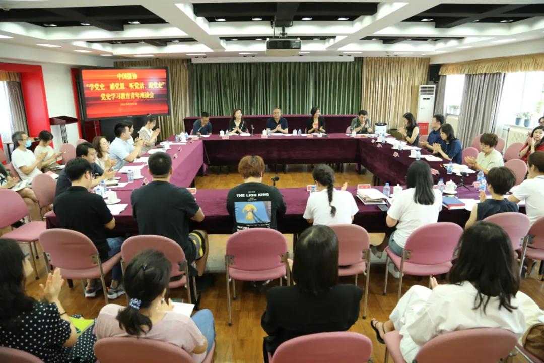 微信图片_20210627173725.jpg