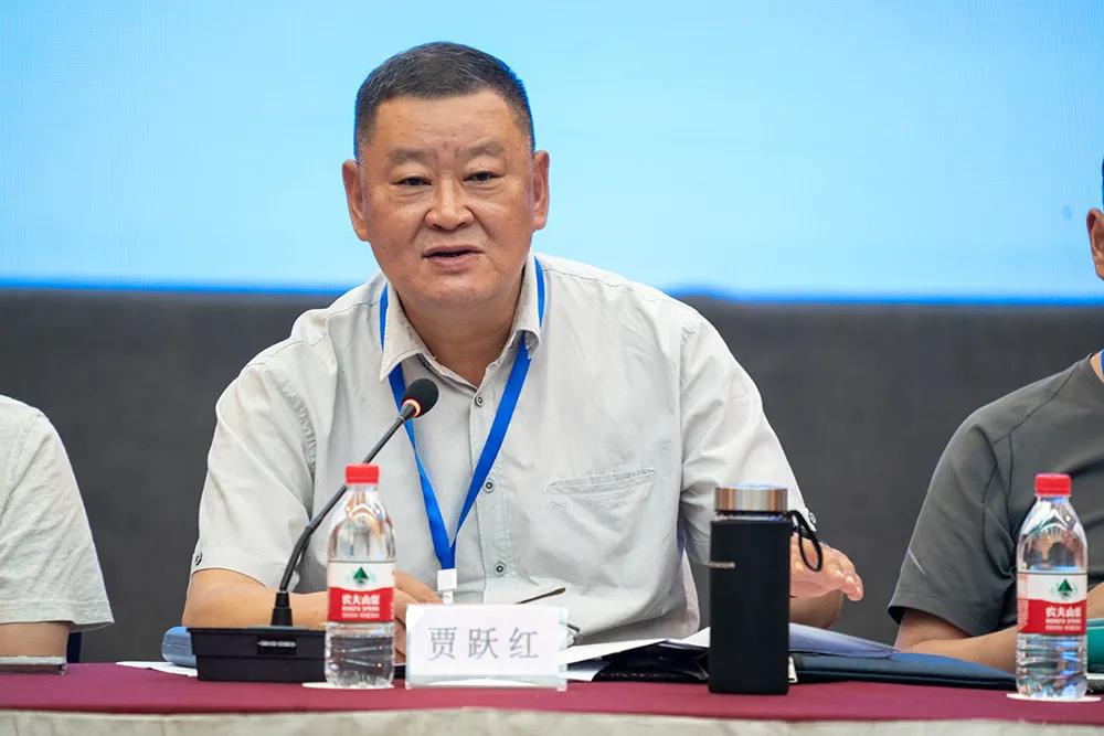 微信图片_20210627174615.jpg