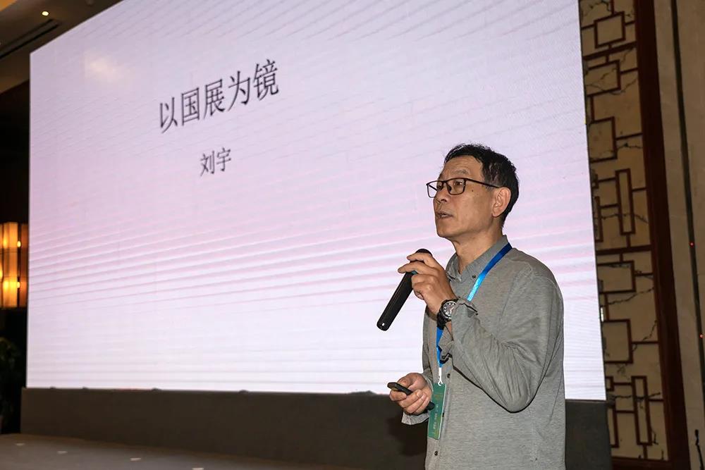 微信图片_20210627180144.jpg