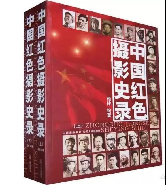 微信图片_20210627181700.jpg