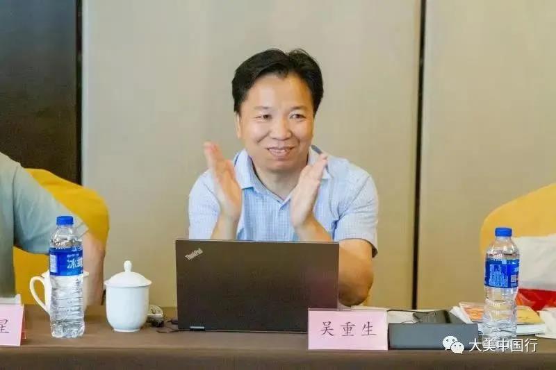微信图片_20210627181714.jpg