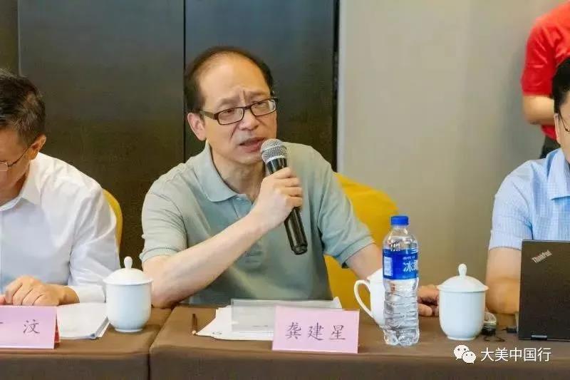 微信图片_20210627181717.jpg