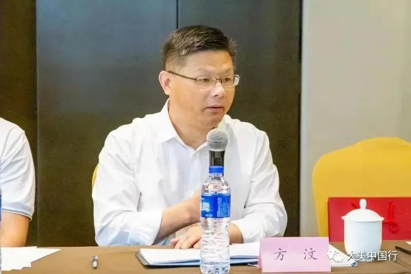 微信图片_20210627181721.jpg