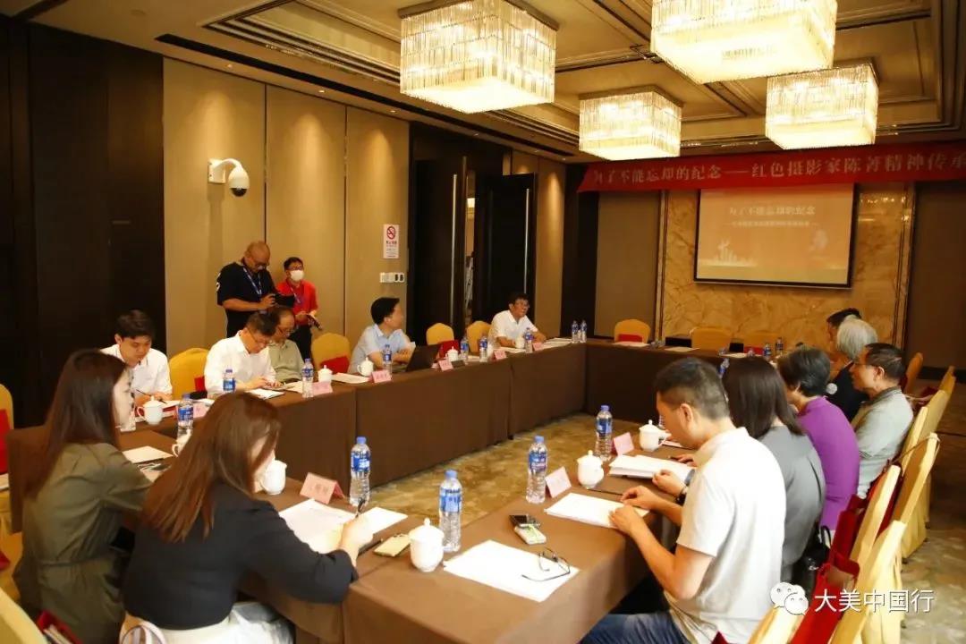 微信图片_20210627181723.jpg
