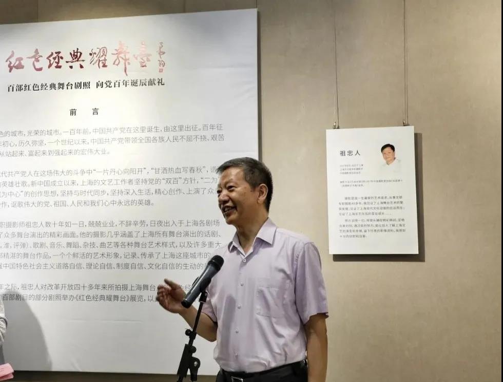 微信图片_20210627184443.jpg