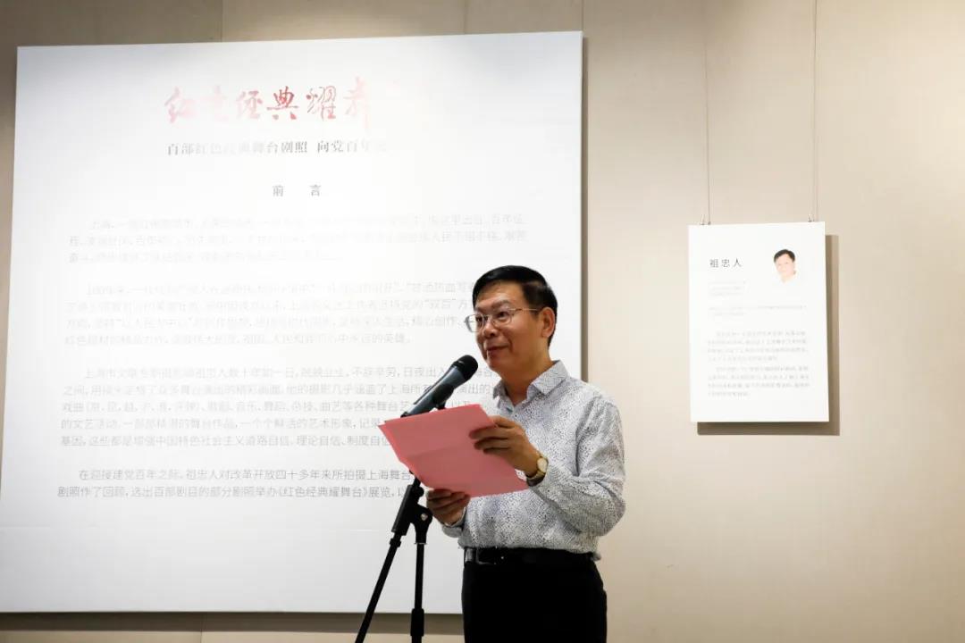 微信图片_20210627184452.jpg