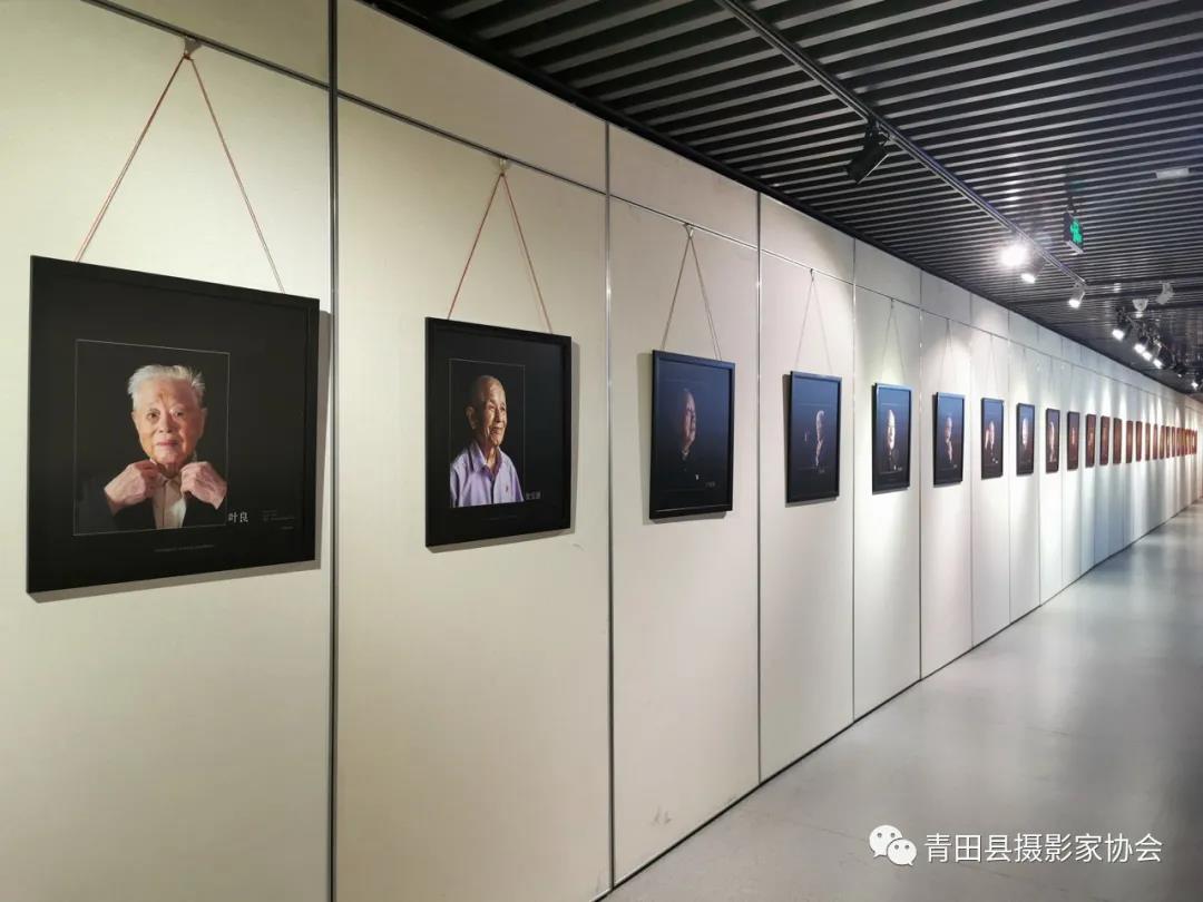 微信图片_20210702171200.jpg