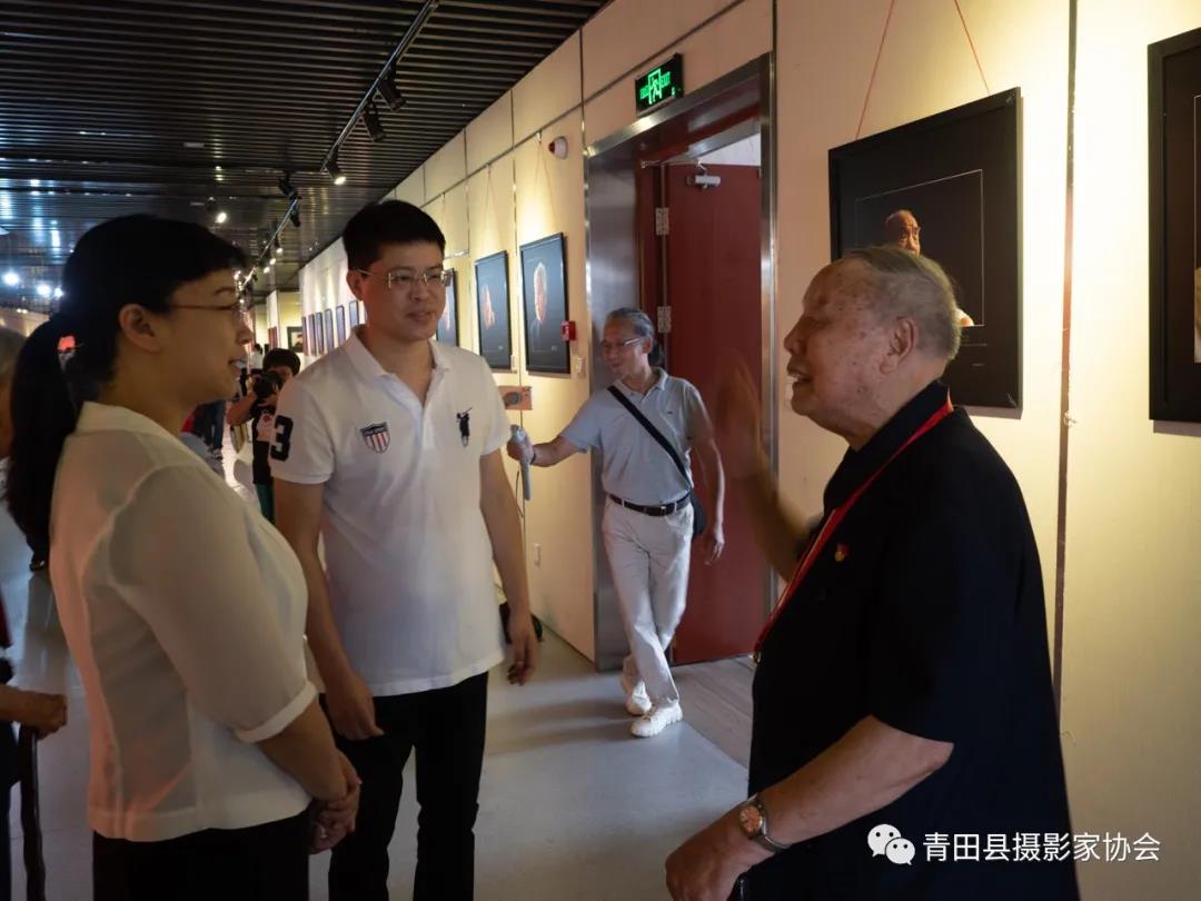 微信图片_20210702171153.jpg