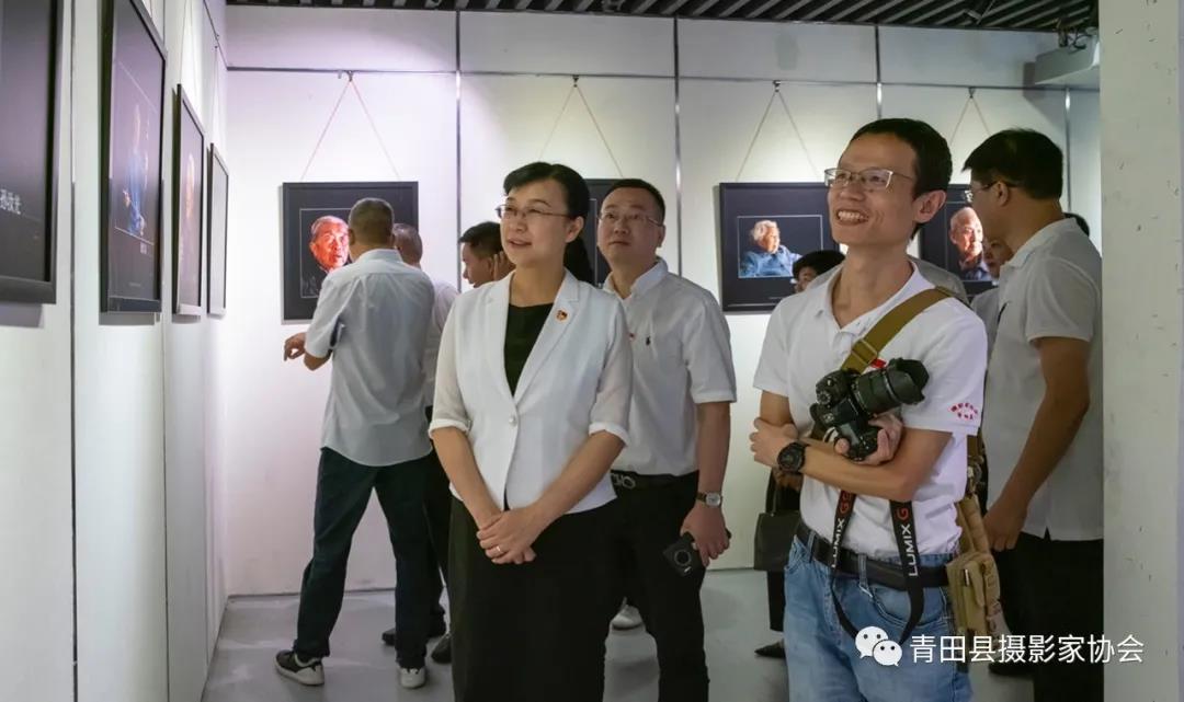 微信图片_20210702171156.jpg