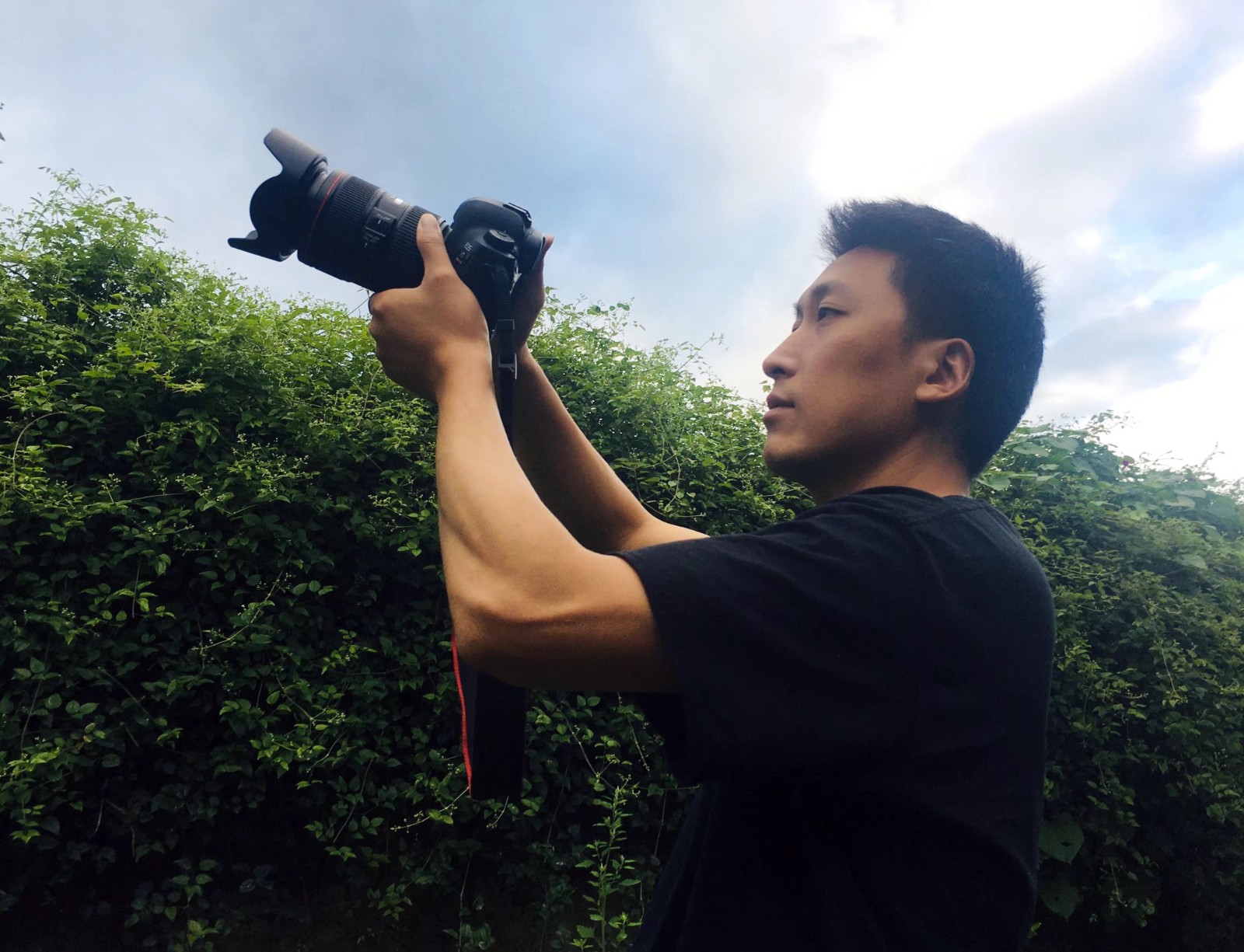 李结义工作照.jpg