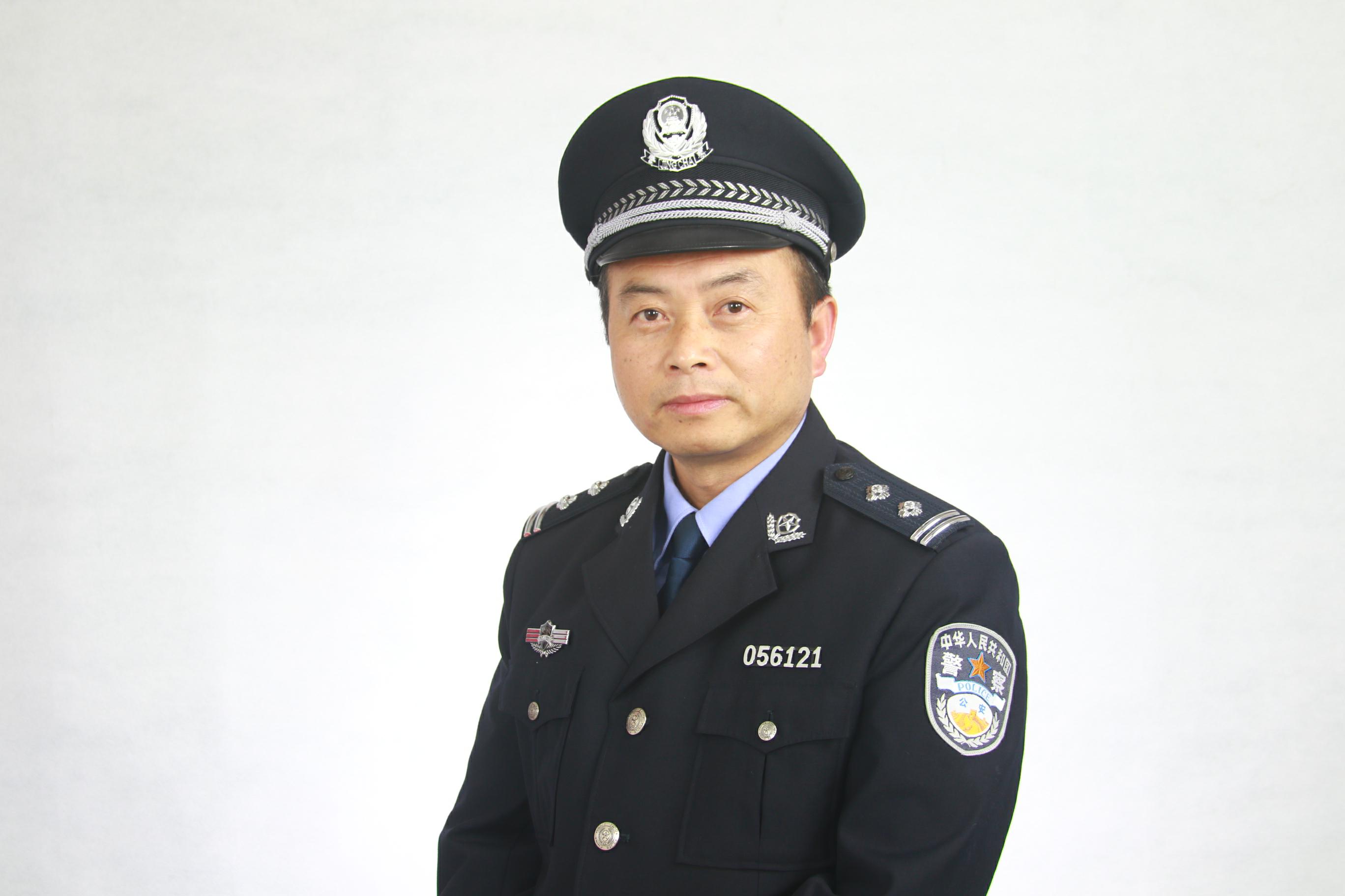 姜涛近照.jpg