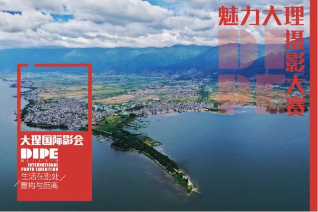 微信图片_20210708105130.jpg