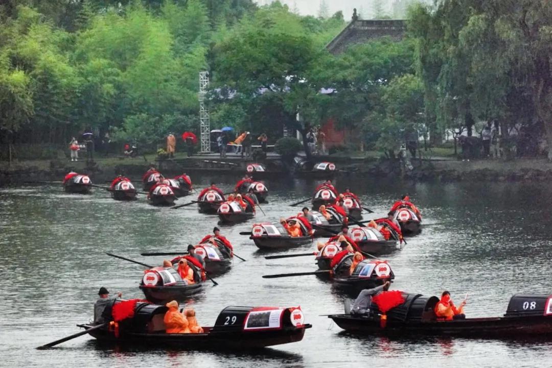 微信图片_20210708162306.jpg