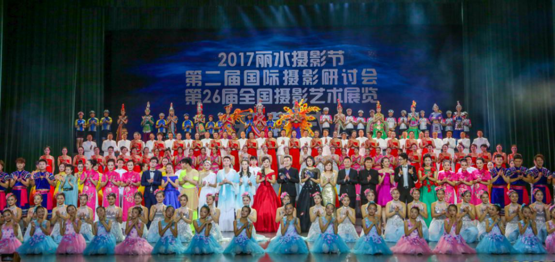 微信图片_20210709114349.png