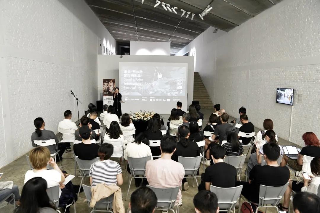 微信图片_20210712212114.jpg