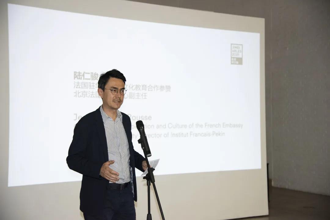 微信图片_20210712212033.jpg