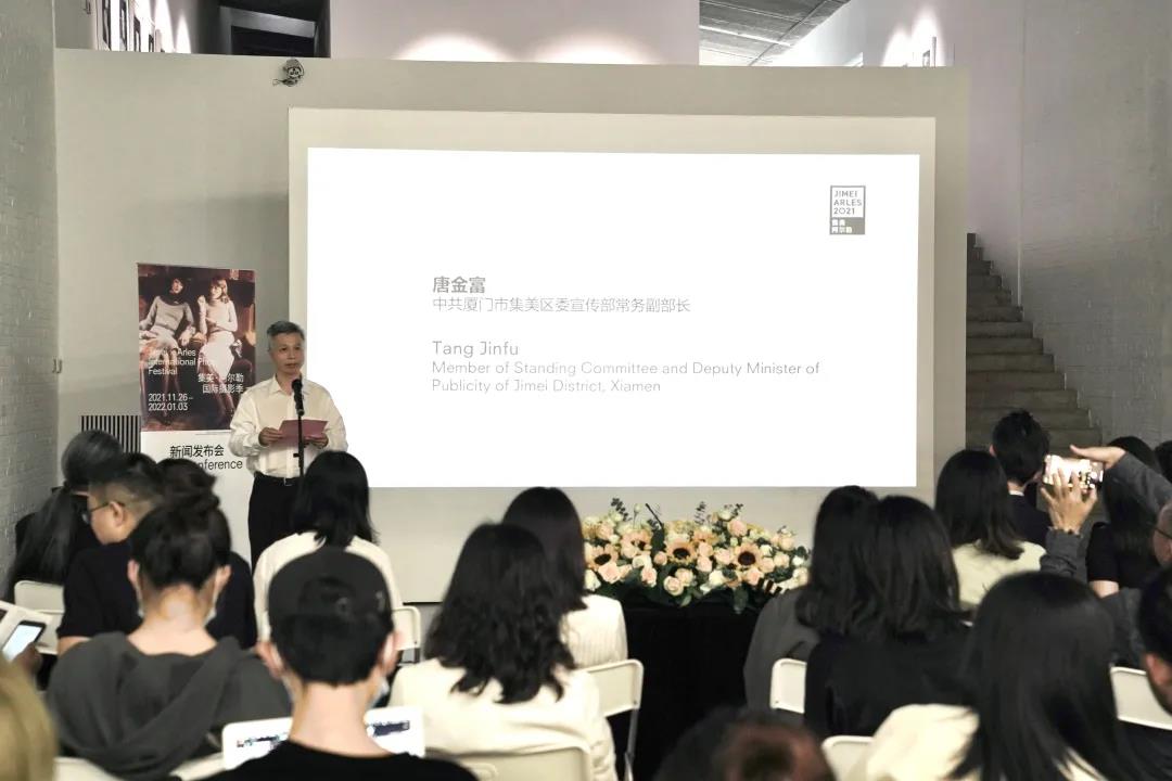 微信图片_20210712212036.jpg