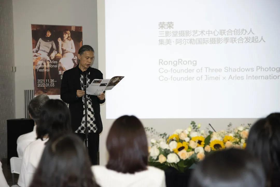 微信图片_20210712212039.jpg