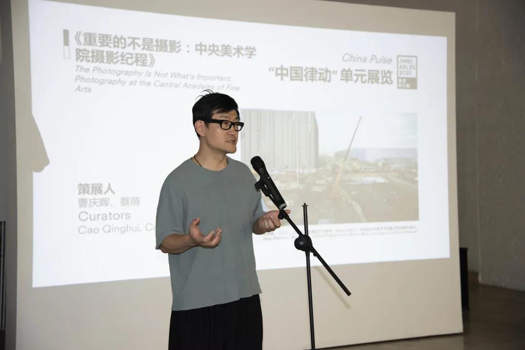 微信图片_20210712212042.jpg