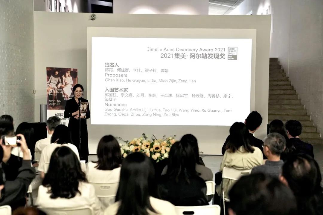 微信图片_20210712212055.jpg