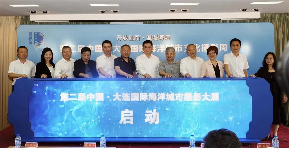 微信图片_20210714164750.jpg