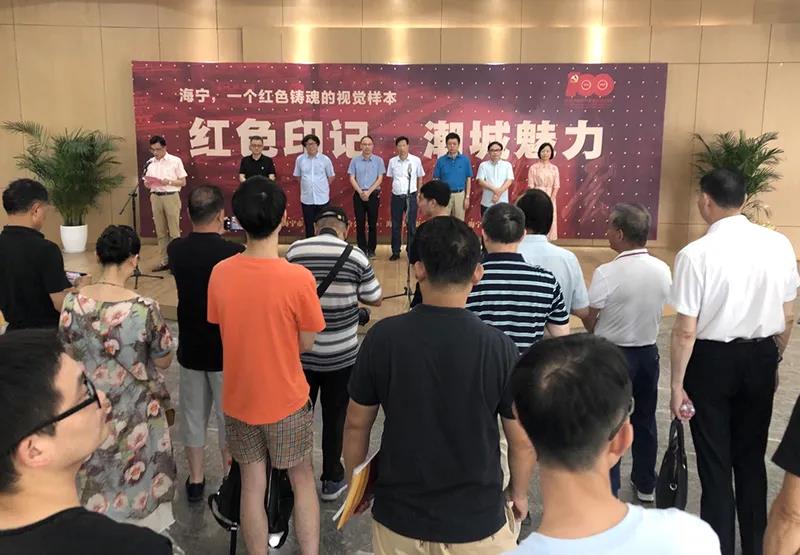 微信图片_20210715153124.jpg