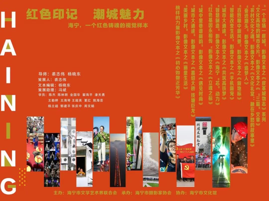 微信图片_20210715153134.jpg