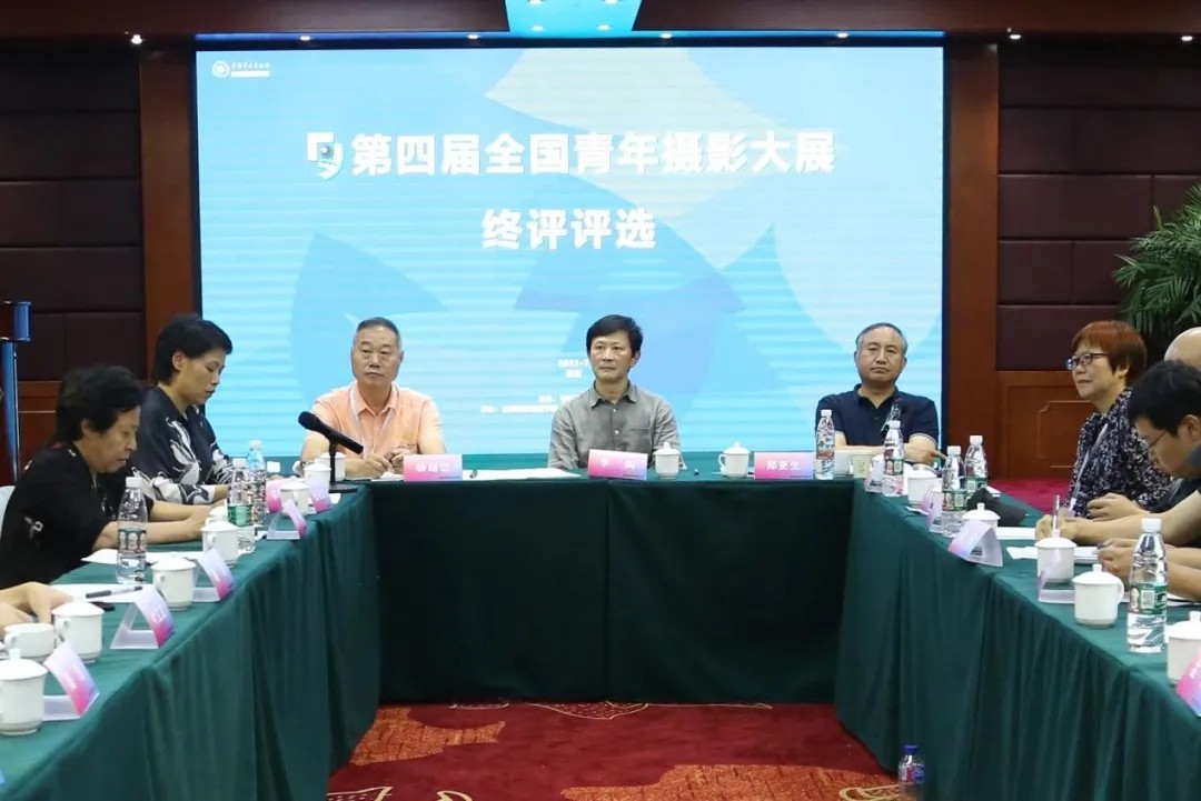 微信图片_20210805124627.jpg