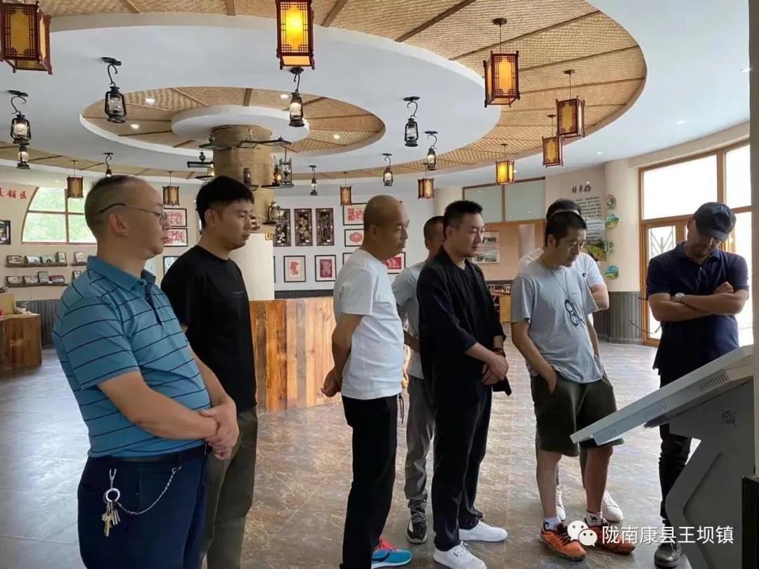 微信图片_20210823130458.jpg