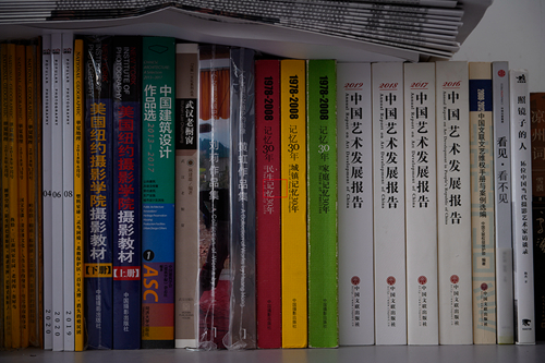 ISO测试取样示意.jpg