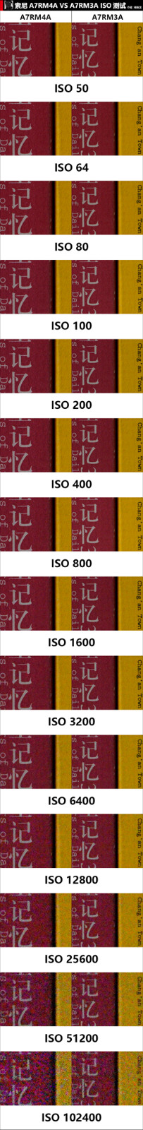 ISO 对比测试.jpg